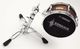 Yamaha Subkick